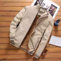 cms/erpbt/backend/web/uploads/erp/collection/images/Men Clothes/CQCG/EN0130299/img_b/EN0130299_img_b_3